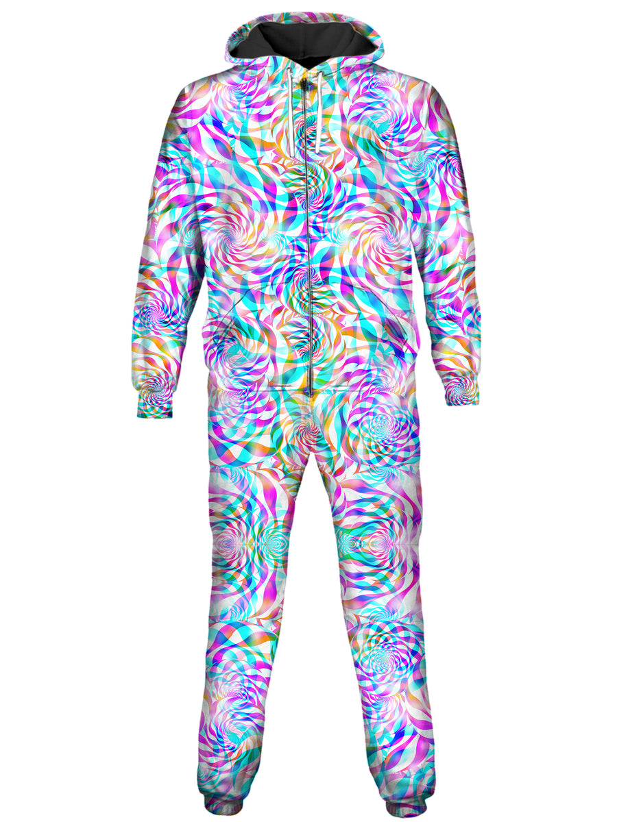 Daydreams Onesie