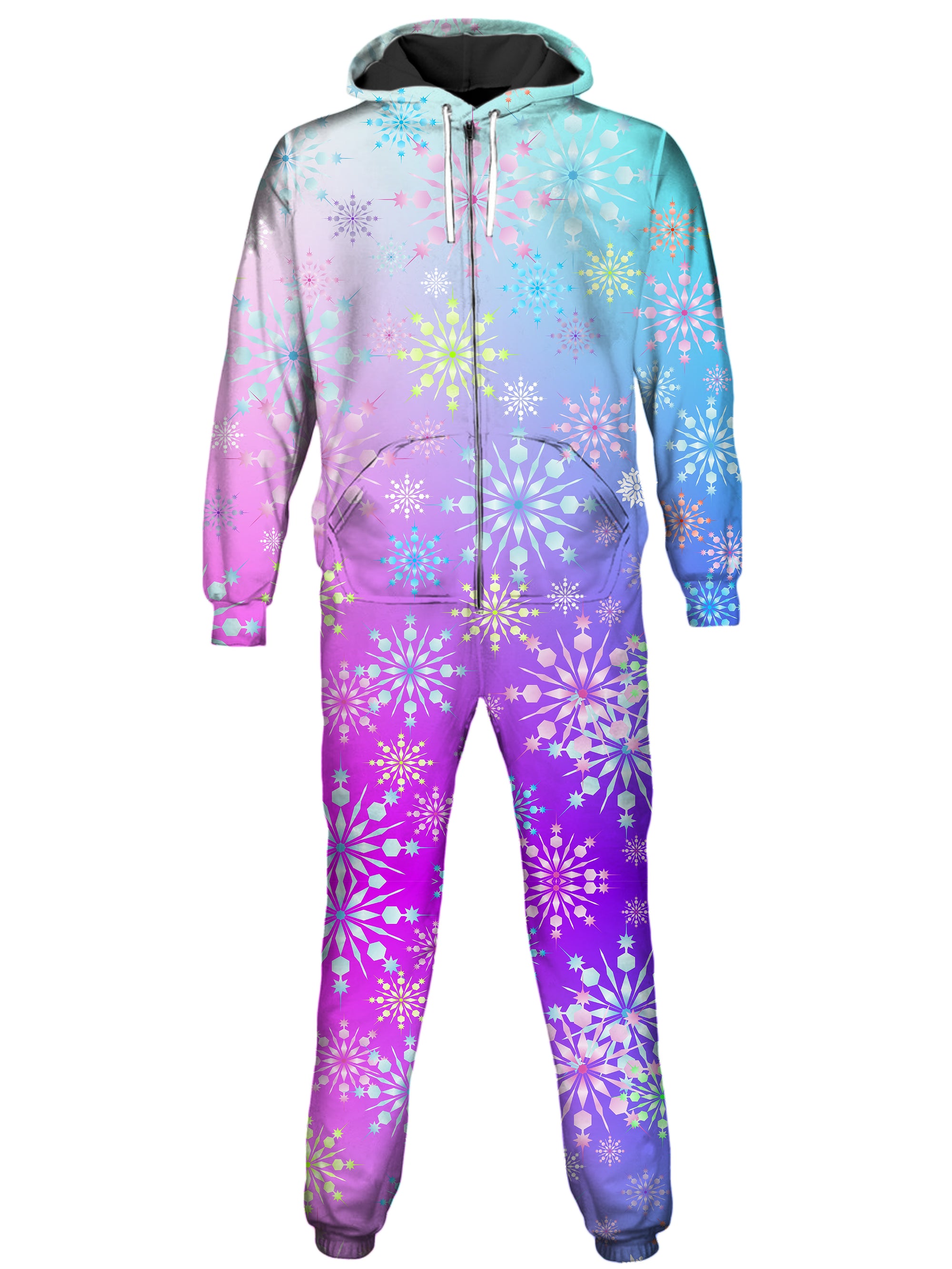 Bliss Onesie