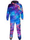 Storybook Sky Onesie