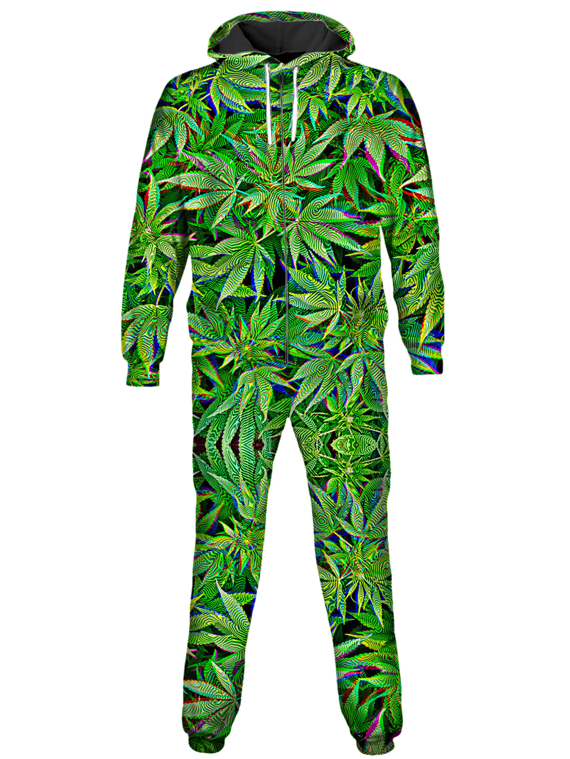 Dazed and Confused Onesie