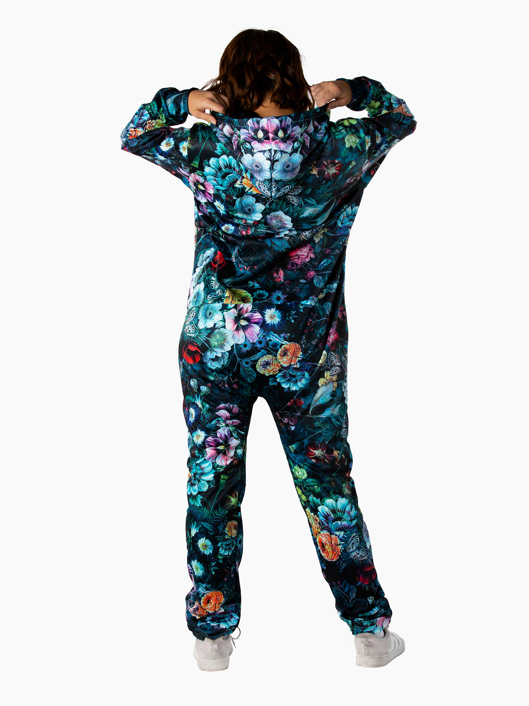 Neverland Onesie