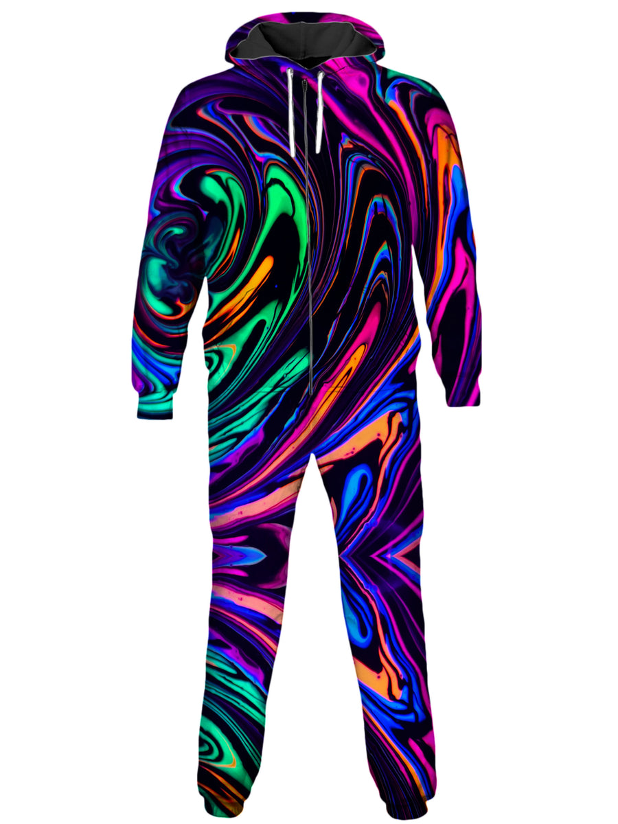 Cosmic Dream Onesie