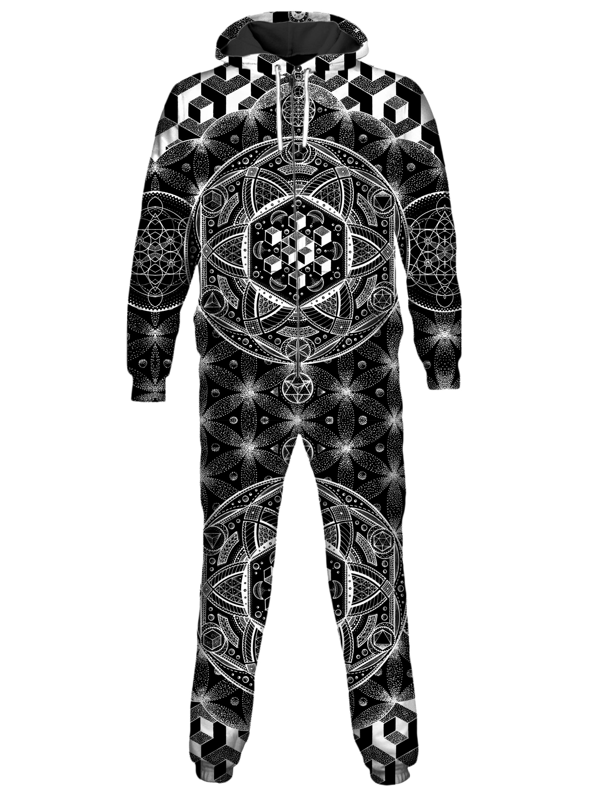 Dreamstate Onesie