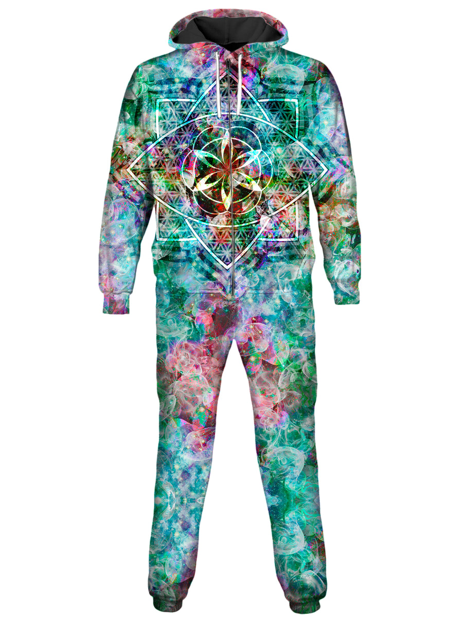 Euphoria Onesie