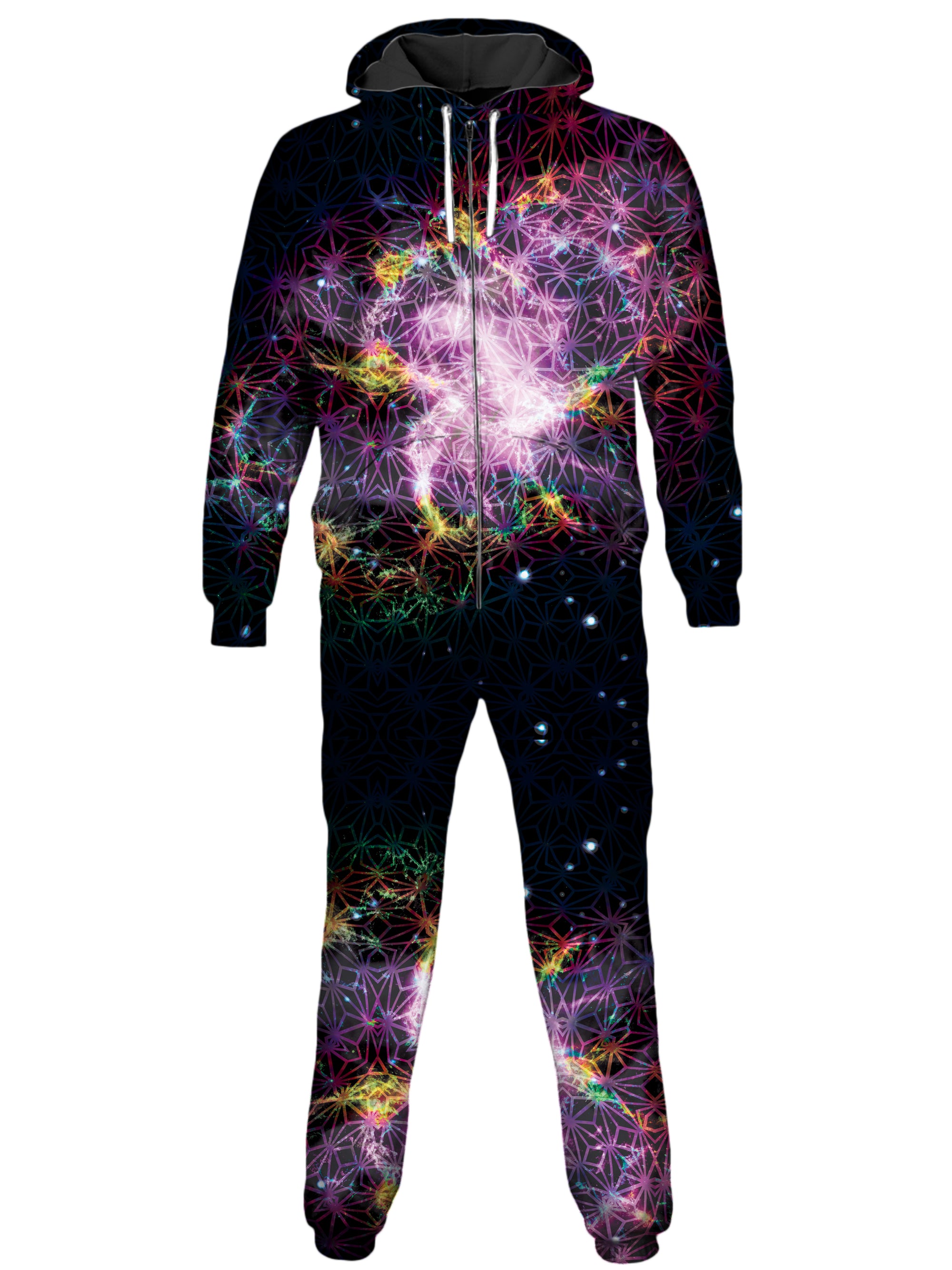 Mystic Onesie