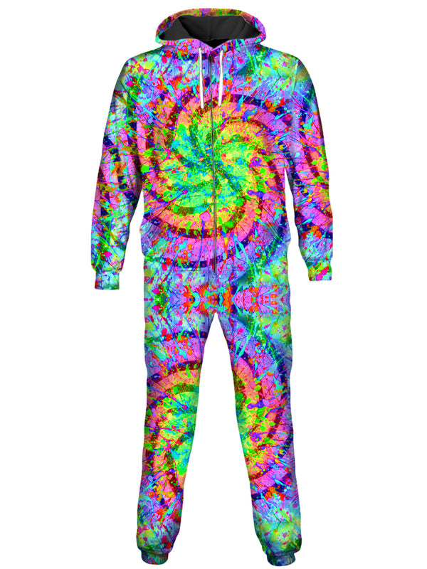 S4L-OnesieFront-