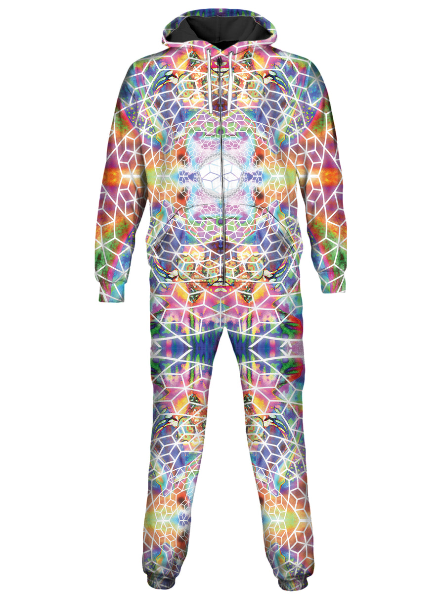 Visionary Onesie