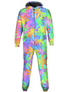 Take A Little Trip With Weed Onesie