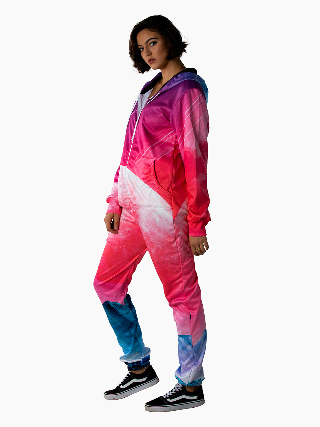 Starseeker Onesie