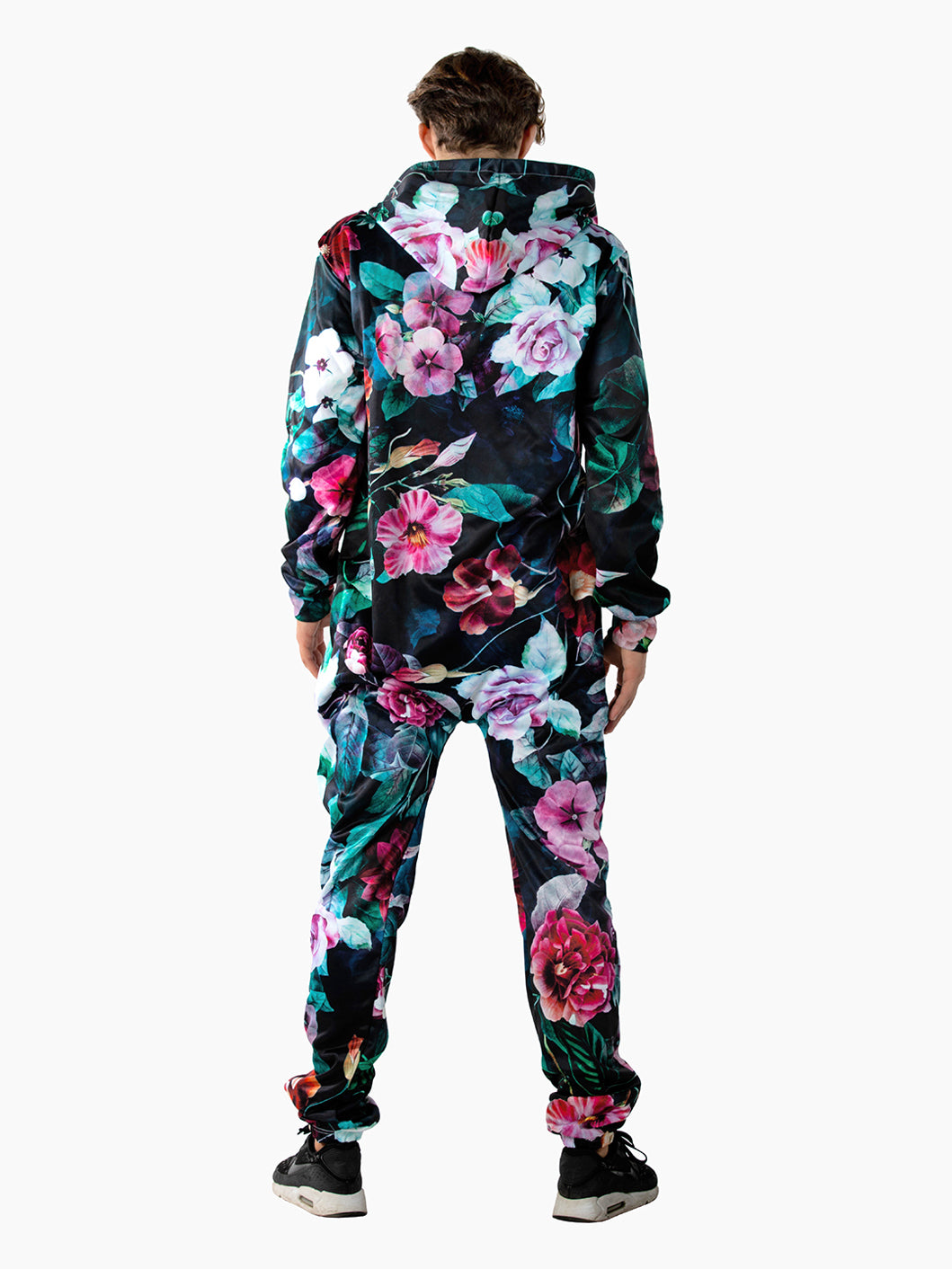 Vice Onesie