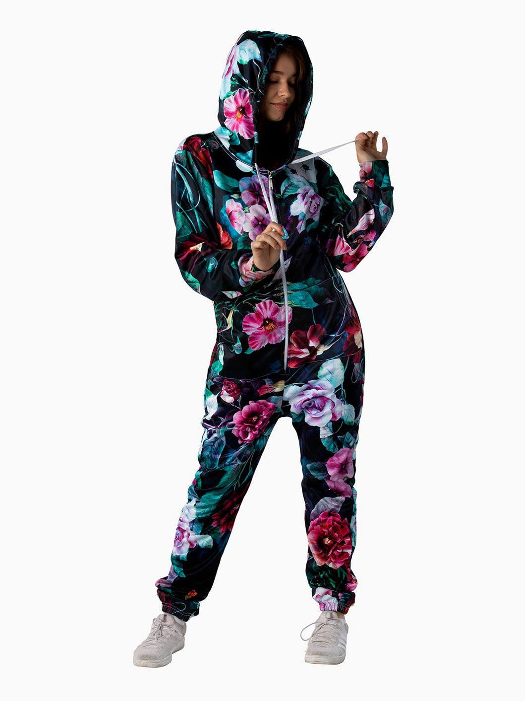 Vice Onesie