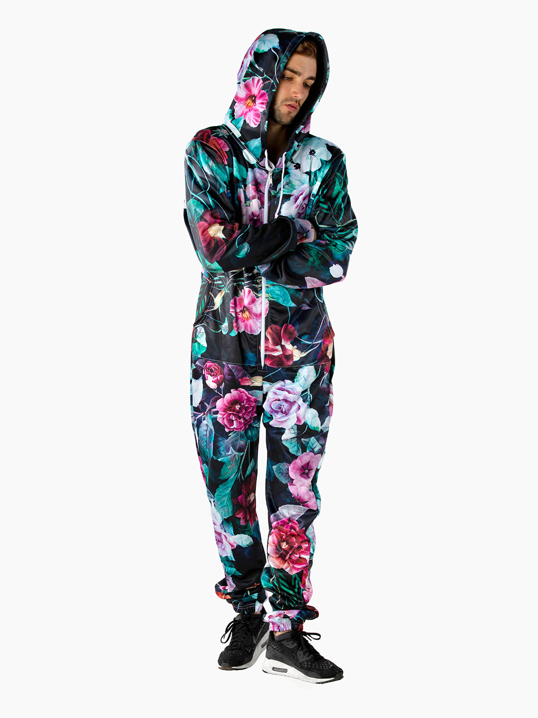 Vice Onesie
