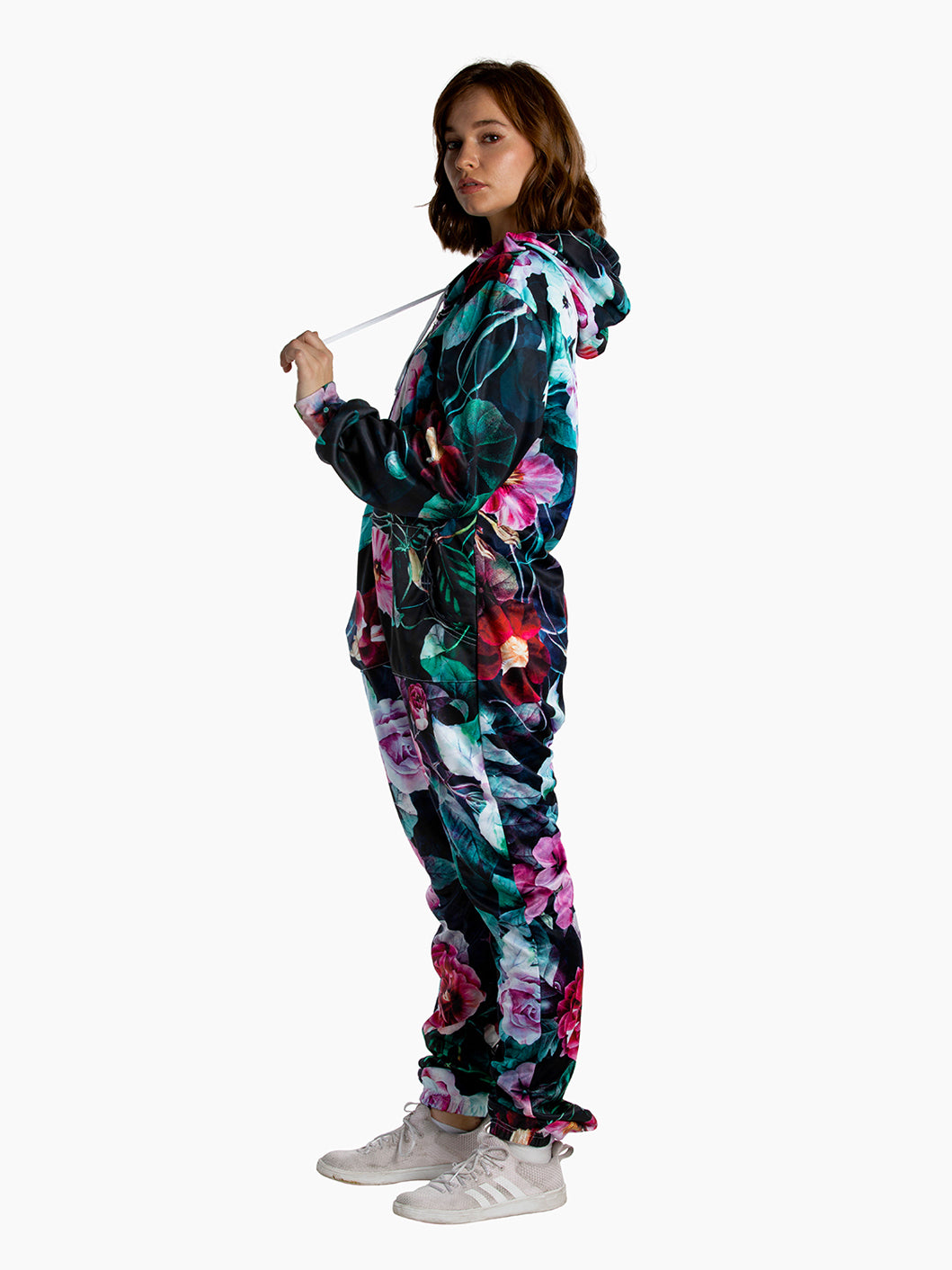 Vice Onesie